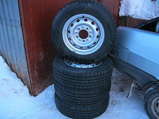 click for enlarge 1920 X 1440 515,6 Kb picture