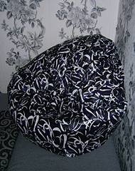 click for enlarge 1920 X 2421 613,5 Kb picture