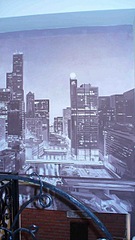 click for enlarge 340 X 604 62,9 Kb picture
