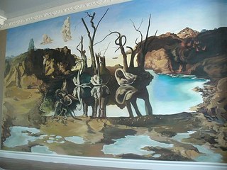 click for enlarge 604 X 453 61,7 Kb picture