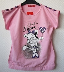 click for enlarge 286 X 326 33,5 Kb picture