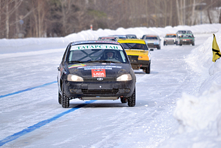 click for enlarge 1000 X 667 427,9 Kb picture