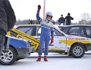 click for enlarge 1000 X 769 509,3 Kb picture