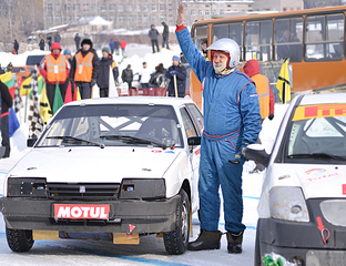 click for enlarge 1000 X 769 566,9 Kb picture