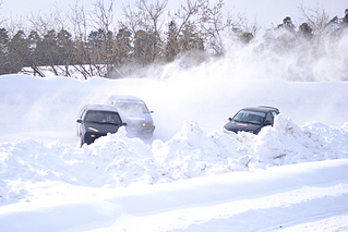 click for enlarge 1000 X 667 430,3 Kb picture