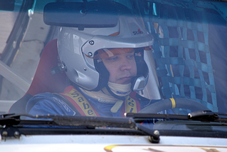 click for enlarge 1000 X 667 378,6 Kb picture