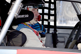 click for enlarge 1000 X 667 524,2 Kb picture