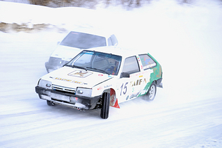 click for enlarge 1000 X 667 297,0 Kb picture