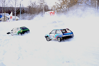 click for enlarge 1000 X 667 337,3 Kb picture