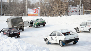 click for enlarge 1000 X 563 418,4 Kb picture