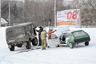 click for enlarge 1000 X 667 522,3 Kb picture