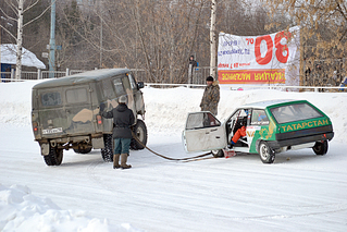 click for enlarge 1000 X 667 613,0 Kb picture