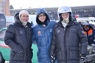 click for enlarge 1000 X 667 489,9 Kb picture