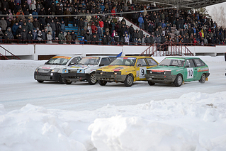 click for enlarge 1000 X 667 539,1 Kb picture