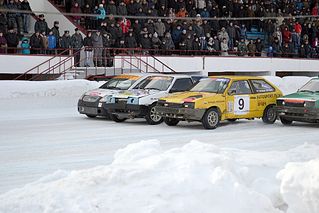 click for enlarge 1000 X 667 532,9 Kb picture