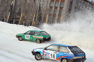 click for enlarge 1000 X 667 640,6 Kb picture