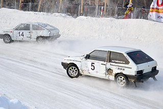 click for enlarge 1000 X 667 508,3 Kb picture