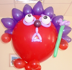 click for enlarge 1915 X 1833 192,0 Kb picture