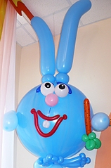 click for enlarge 1726 X 2610 206,1 Kb picture