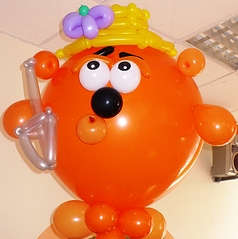 click for enlarge 1677 X 1687 149,5 Kb picture