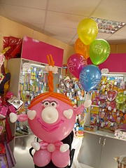 click for enlarge 1920 X 2560 413,9 Kb picture