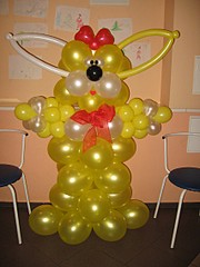 click for enlarge 1704 X 2272 739,0 Kb picture