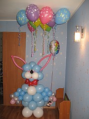 click for enlarge 1704 X 2272 925,2 Kb picture