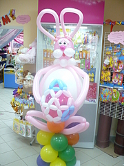 click for enlarge 1920 X 2560 337,7 Kb picture