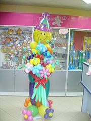 click for enlarge 1920 X 2560 321,1 Kb picture