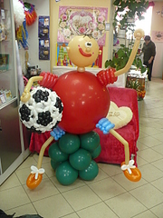 click for enlarge 1920 X 2560 369,9 Kb picture