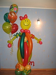 click for enlarge 1704 X 2272 702,8 Kb picture