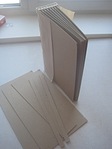 click for enlarge 768 X 1024 124,0 Kb picture
