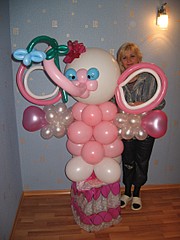 click for enlarge 1704 X 2272 808,8 Kb picture