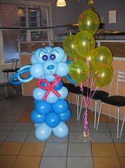 click for enlarge 1696 X 2272 860,4 Kb picture