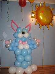 click for enlarge 1704 X 2272 798,7 Kb picture