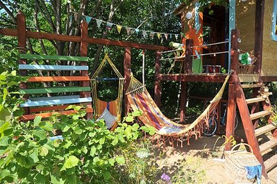 click for enlarge 640 X 425 176,0 Kb picture