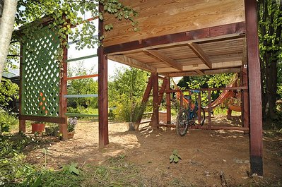 click for enlarge 640 X 425 117,6 Kb picture