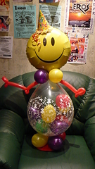 click for enlarge 1728 X 3072 381,6 Kb picture