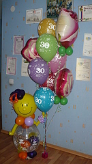 click for enlarge 1728 X 3072 427,6 Kb picture