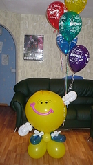 click for enlarge 1728 X 3072 284,6 Kb picture