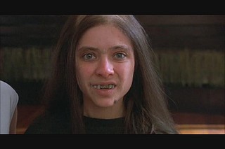 click for enlarge 720 X 480 26,7 Kb picture