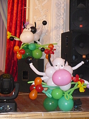 click for enlarge 1920 X 2560 325,9 Kb picture