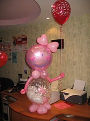 click for enlarge 1704 X 2272 799,9 Kb picture