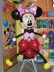 click for enlarge 453 X 604 68,7 Kb picture