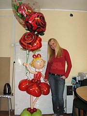 click for enlarge 480 X 640 48,2 Kb picture