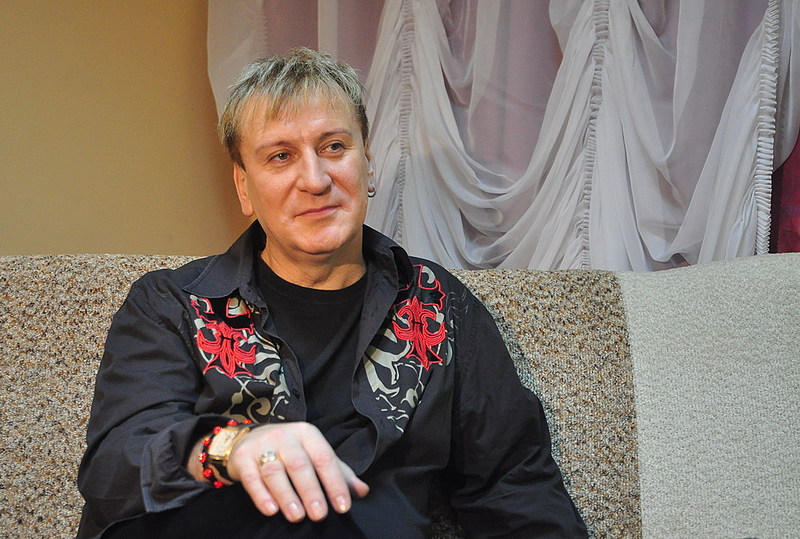 click for enlarge 1000 X 674 203,1 Kb picture