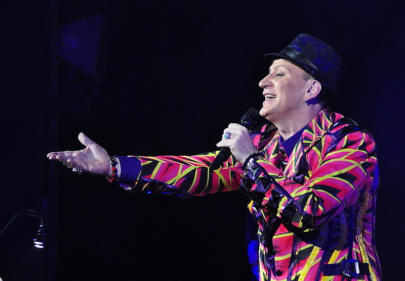 click for enlarge 1000 X 695 134,0 Kb picture