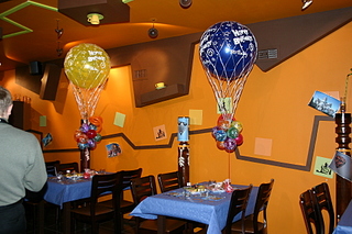 click for enlarge 1920 X 1280 197,3 Kb picture