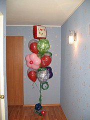 click for enlarge 1704 X 2272 906,6 Kb picture