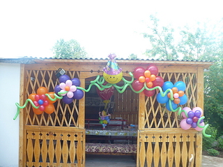 click for enlarge 1920 X 1440 249,1 Kb picture